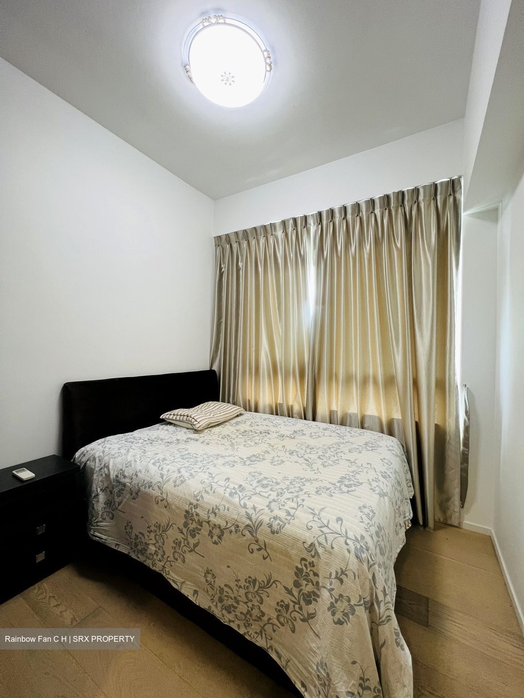 Principal Garden (D3), Condominium #532766111